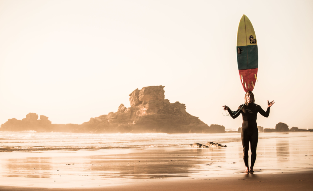 Tas18 Puresurfcamps Portugal Day04 12 Midres By Florianbreitenberger