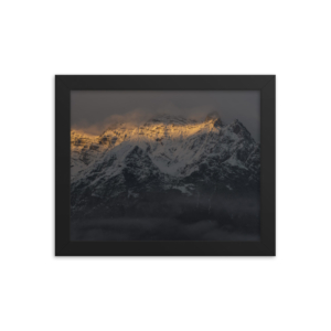 Premium Luster Photo Paper Framed Poster In Black 8x10 5fcfd9777140b.jpg