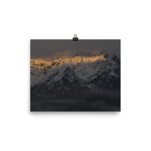 Premium Luster Photo Paper Poster In 8x10 5fcfd6ff3549c.jpg