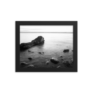 Premium Luster Photo Paper Framed Poster In Black 8x10 600b388627109.jpg